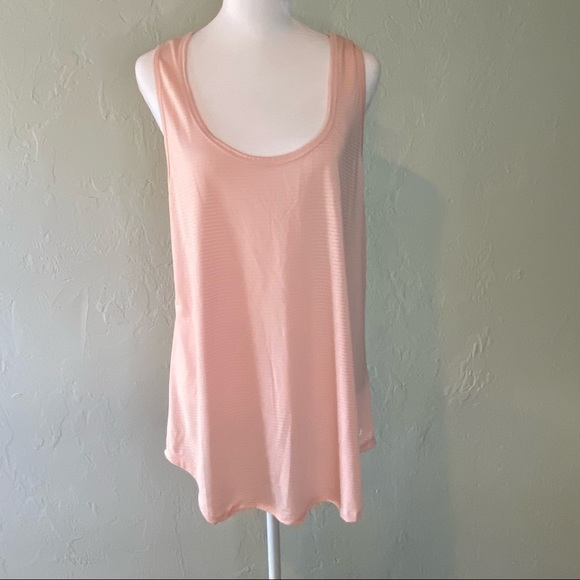 Exercise top - Picture 2 of 4